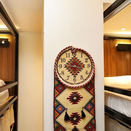 Sands Inn Hostel Rijad Zewnętrze zdjęcie
