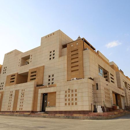 Sands Inn Hostel Rijad Zewnętrze zdjęcie