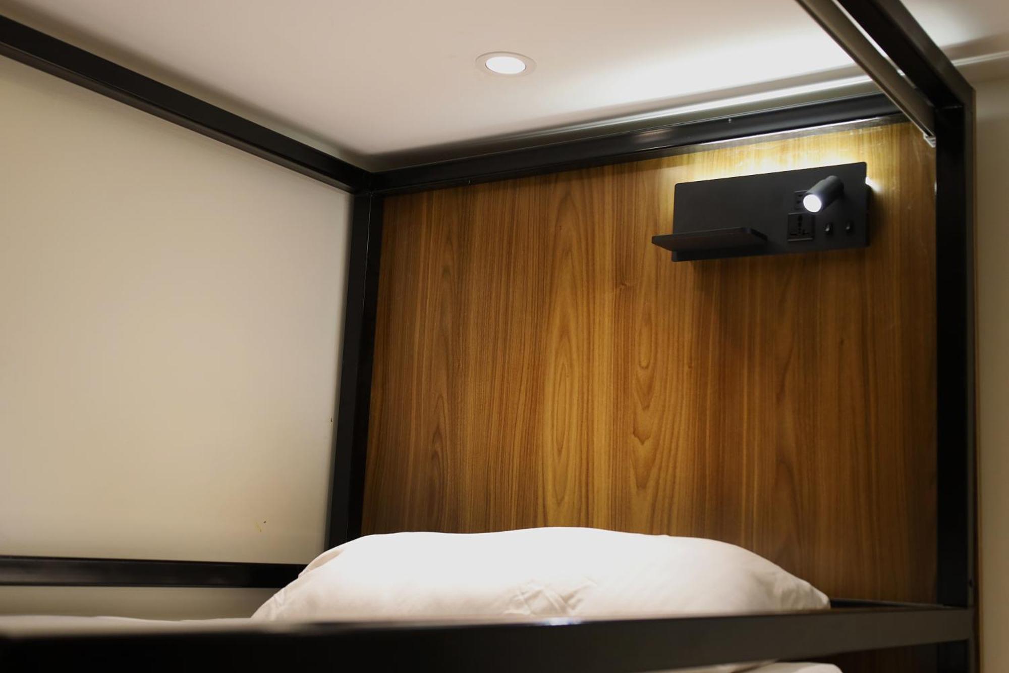 Sands Inn Hostel Rijad Zewnętrze zdjęcie
